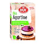 RUF Bio Agartine 30g