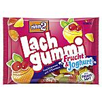 nimm2 Lachgummi Frucht & Joghurt 250g