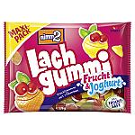nimm2 Lachgummi Frucht & Joghurt Maxi Pack 376g