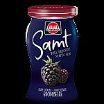 Schwartau Samt Brombeere 270g