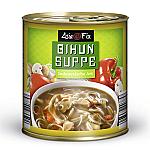 Buss Bihun Suppe Indonesische Art 800g