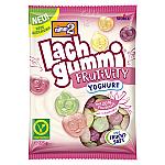 nimm2 Lachgummi Frutivity Yoghurt 225g