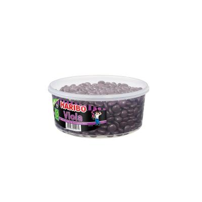 Haribo Viola 1148g