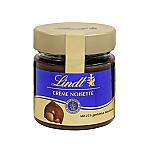 Lindt Hazelnut Cream 220g