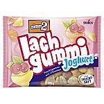 nimm2 Laugh Gummy Yogurt 200g
