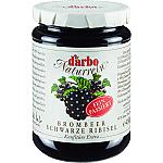 DARBO BLACKCURRANT RIBES PASS.450 450g