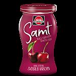Schwartau Velvet Cherry 270g