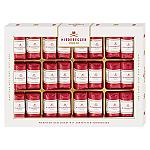 Niederegger Marzipan Classics® 300g