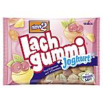 nimm2 Laugh Gummy Yogurt 250g