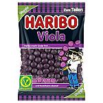 Haribo Viola 125 g