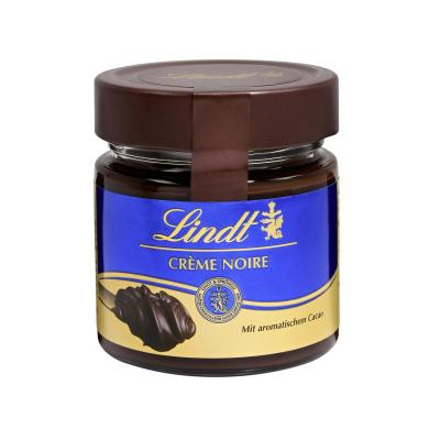 Lindt Kakaocreme 220g