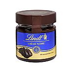 Lindt Cocoa Cream 220g