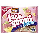 nimm2 Laugh Gummy Yogurt Maxi Pack 376g