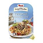 Buss Cevapcici 300g