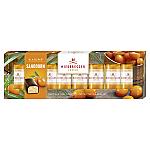 Niederegger Marzipan Classics® Sea Buckthorn 100g