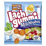 nimm2 Laugh Candy Milk Boys 225g