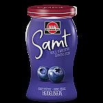Schwartau Velvet Blueberry 270g