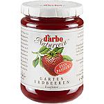 Darbo Pure Strawberry Puree 450g