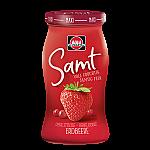 Schwartau Velvet Strawberry Maxiglass 465g