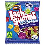 nimm2 Laugh Gum Millionaire 250g