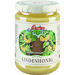 DARBO LINDEN HONEY 500G