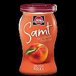 Schwartau Velvet Peach 270g