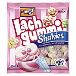 nimm2 Laugh Gummy Shakies 225g