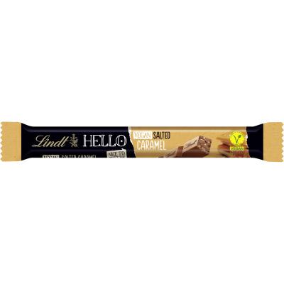 Lindt HELLO St VEGAN Caramel_RE 39g