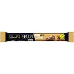 Lindt HELLO St VEGAN Caramel_RE 39g