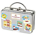 Niederegger Travel Case 200g