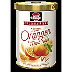 Schwartau Specialties Bitter Orange 350g