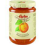 DARBO FRUIT DESSERT APRICOT 380 g