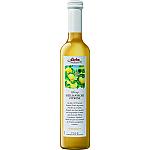 d'arbo Syrup Sicilian Lemon 0.5l