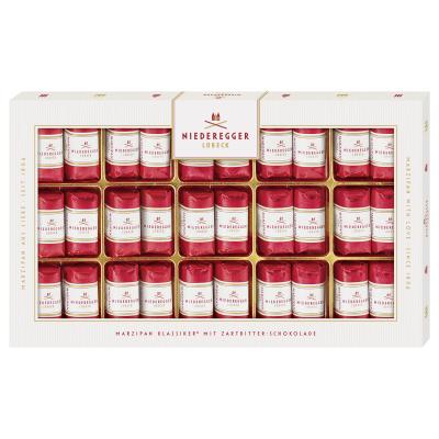 Niederegger Marzipan Klassiker® 375g
