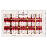 Niederegger Marzipan Classics® 375g