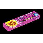 Chupa Chups Babol Gum Tutti Frutti 27.6 g