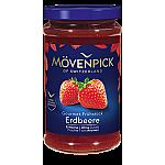 Mövenpick Strawberry 250g