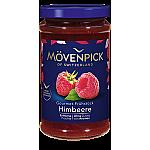 Mövenpick Raspberry 250g