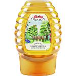 DARBO ACACIA FLOWER HONEY DISPENSER 300g