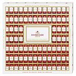 Niederegger Marzipan Classics®1075g