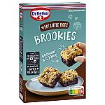 Dr. Oetker Brookies RAC MB 375g