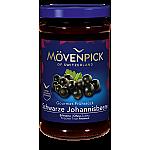 Mövenpick Black Currant 250g
