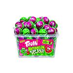 Trolli Watermelon Splash 60 pcs.