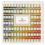 Niederegger Marzipan Classic® Variations, 1,075kg
