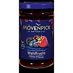 Mövenpick Wild Fruit 250g