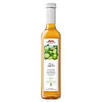d'arbo Naturrein Lime. Syrup 500ml