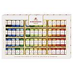 Niederegger Marzipan Classic®-Variations 750g