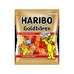 Haribo Gold Bears 100g