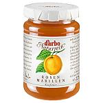 d'arbo Naturrein Rose Apricots 225g