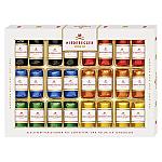 Niederegger Marzipan Classic®-Variations 300g